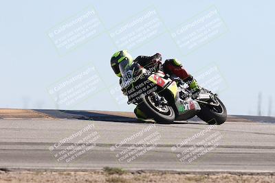 media/Oct-26-2025-Race Pace (Sun) [[c1447ca738]]/Verified/9-Turn 9 (130pm)/